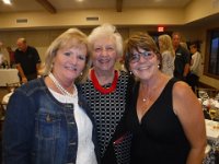 Villa Antonio Winery Sept 2016 049 : Villa Antonio Winery Sept 2016